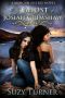 [Morgan Sisters 01] • The Ghost of Josiah Grimshaw